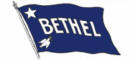 Bethel Union